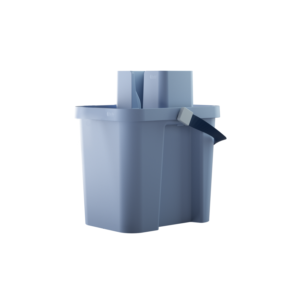 9425GP-04.png